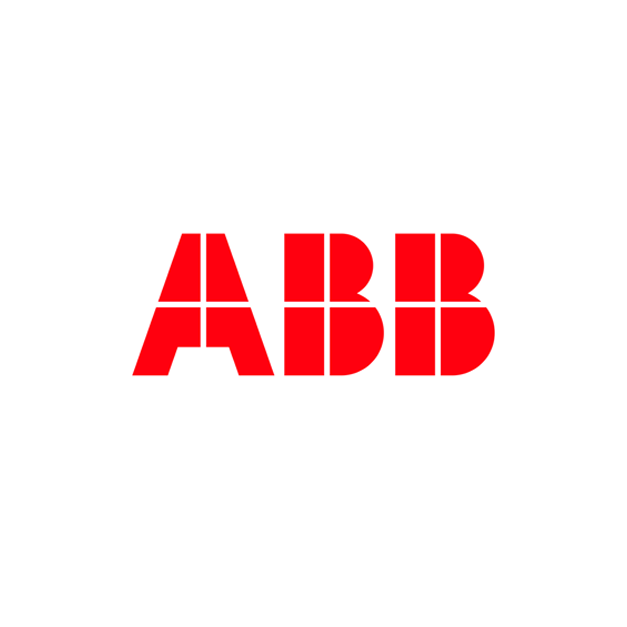 abb