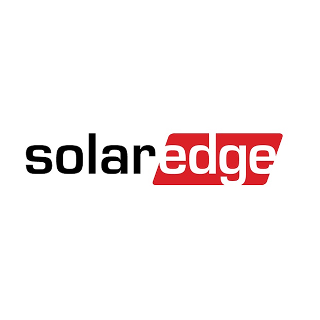 solaredge